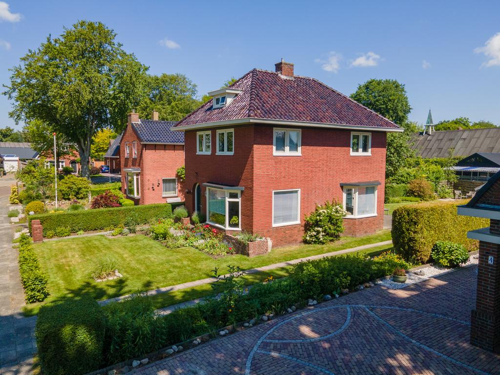 Julianalaan 6 Buitenpost - Afbeelding 9.jpg