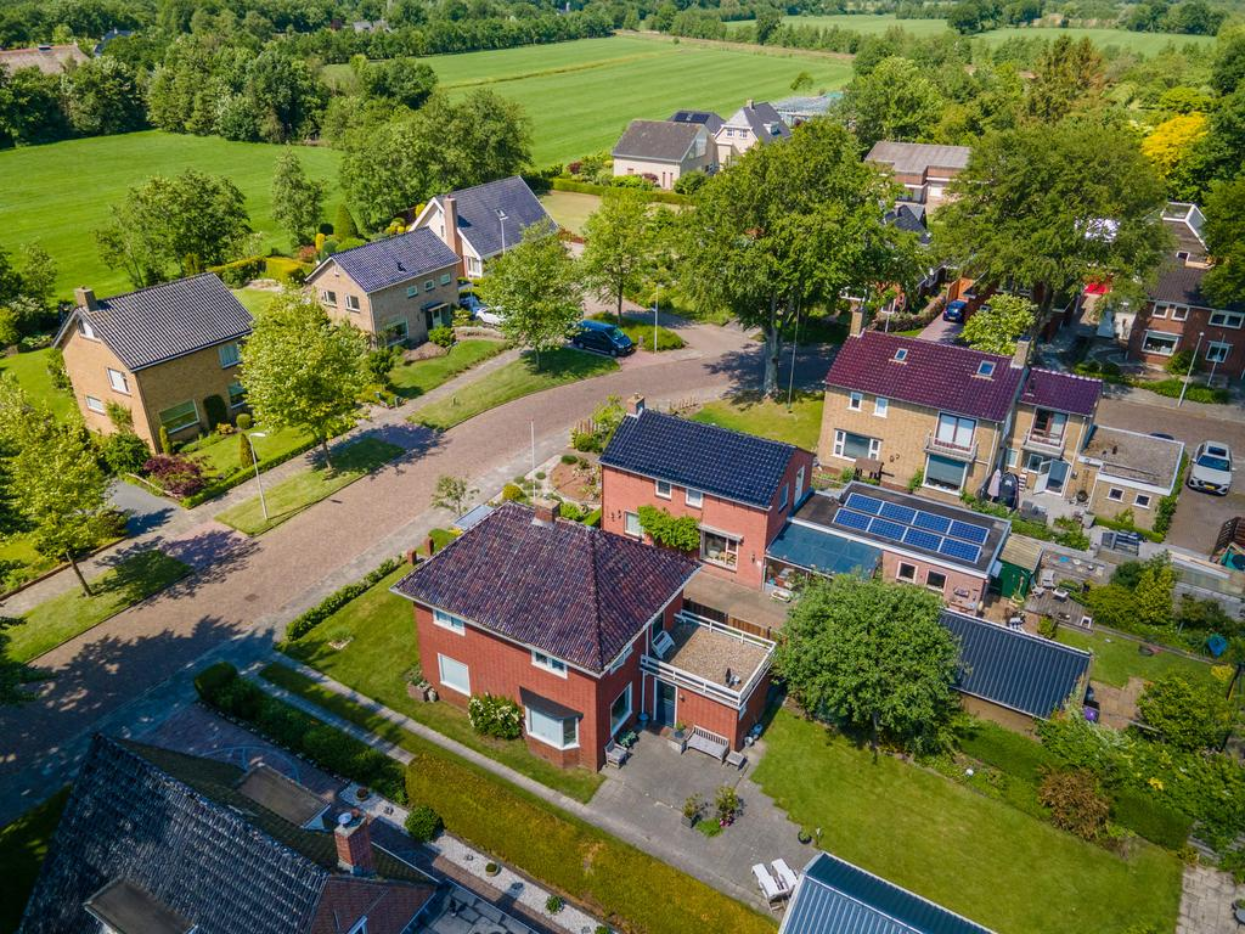 Julianalaan 6 Buitenpost - Afbeelding 5.jpg