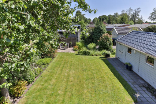 Julianalaan 6 Buitenpost - Afbeelding 3.jpg