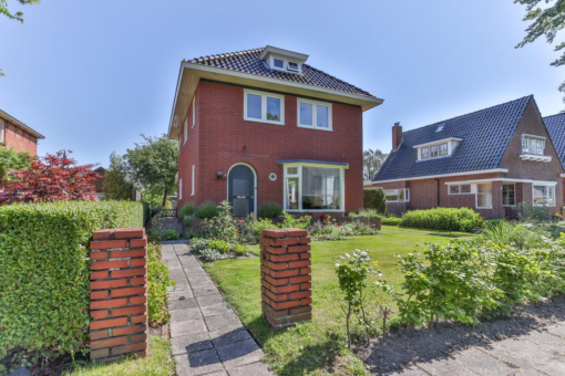 Julianalaan 6 Buitenpost - Afbeelding 4.jpg