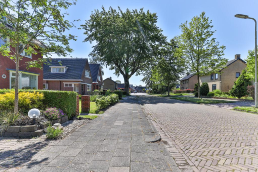 Julianalaan 6 Buitenpost - Afbeelding 7.jpg