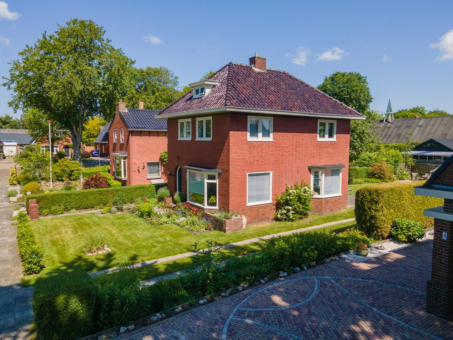 Julianalaan 6 Buitenpost - Afbeelding 9.jpg