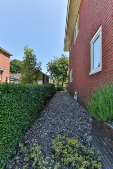 Julianalaan 6 Buitenpost - Afbeelding 11.jpg