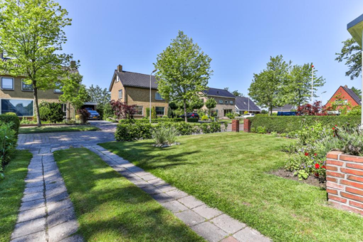 Julianalaan 6 Buitenpost - Afbeelding 14.jpg