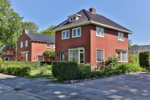 Julianalaan 6 Buitenpost - Afbeelding 15.jpg