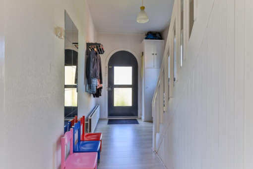 Julianalaan 6 Buitenpost - Afbeelding 17.jpg