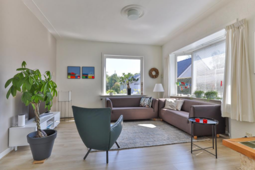 Julianalaan 6 Buitenpost - Afbeelding 19.jpg