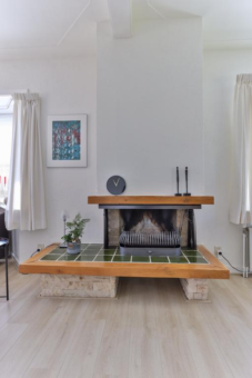 Julianalaan 6 Buitenpost - Afbeelding 20.jpg