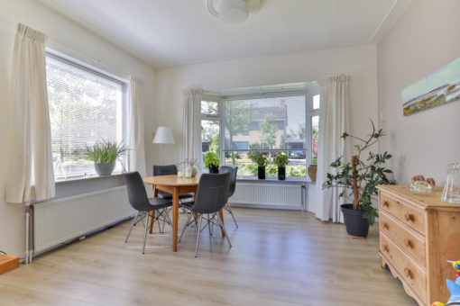 Julianalaan 6 Buitenpost - Afbeelding 21.jpg