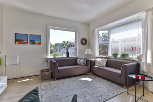 Julianalaan 6 Buitenpost - Afbeelding 23.jpg