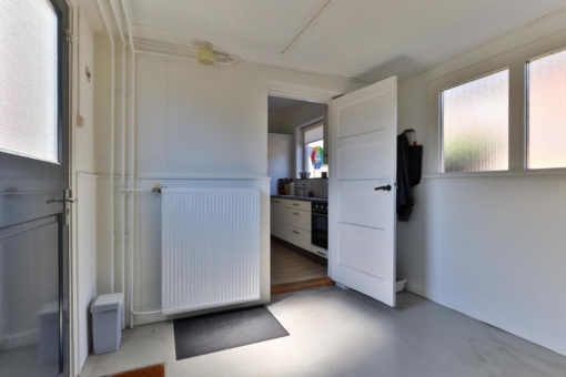 Julianalaan 6 Buitenpost - Afbeelding 26.jpg