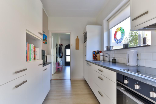 Julianalaan 6 Buitenpost - Afbeelding 28.jpg