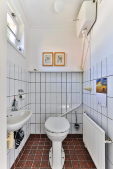 Julianalaan 6 Buitenpost - Afbeelding 29.jpg