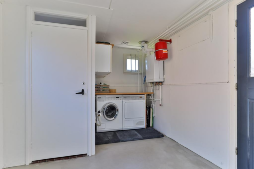 Julianalaan 6 Buitenpost - Afbeelding 31.jpg