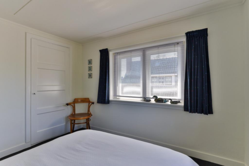 Julianalaan 6 Buitenpost - Afbeelding 33.jpg