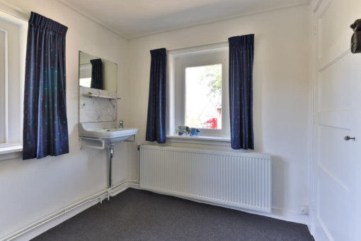 Julianalaan 6 Buitenpost - Afbeelding 34.jpg