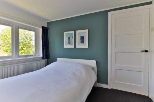 Julianalaan 6 Buitenpost - Afbeelding 37.jpg