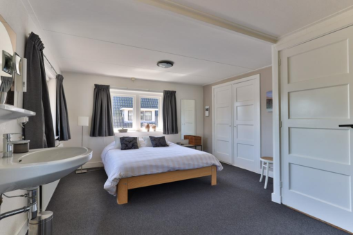 Julianalaan 6 Buitenpost - Afbeelding 40.jpg