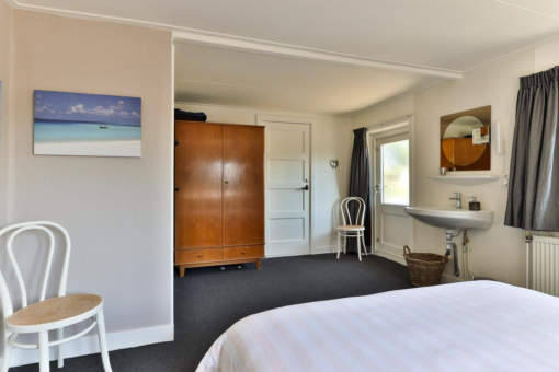 Julianalaan 6 Buitenpost - Afbeelding 42.jpg