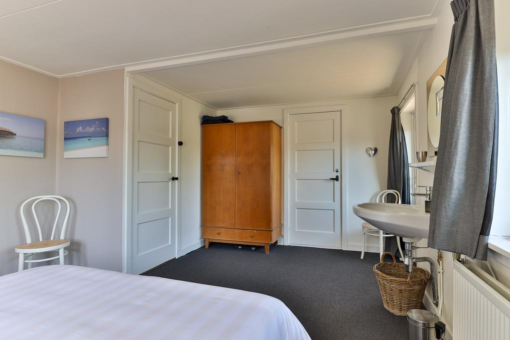 Julianalaan 6 Buitenpost - Afbeelding 44.jpg