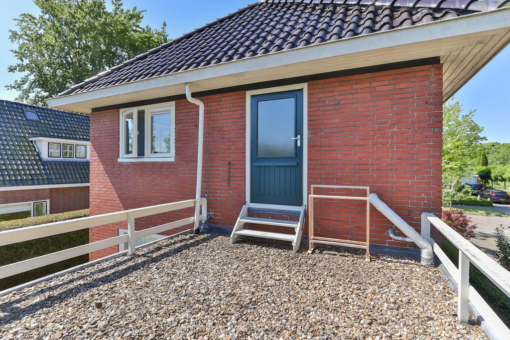 Julianalaan 6 Buitenpost - Afbeelding 45.jpg