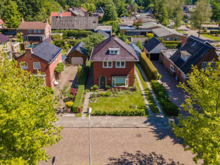 Julianalaan 6 Buitenpost - Afbeelding 47.jpg