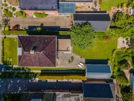 Julianalaan 6 Buitenpost - Afbeelding 50.jpg