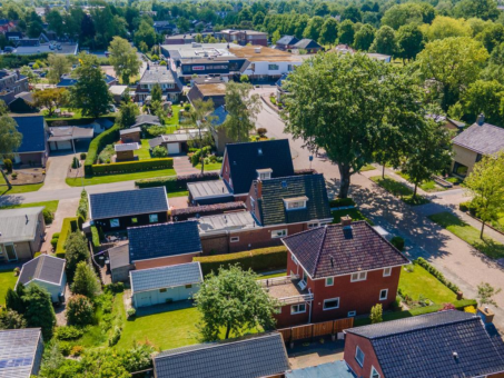 Julianalaan 6 Buitenpost - Afbeelding 51.jpg