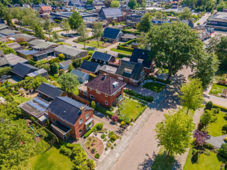 Julianalaan 6 Buitenpost - Afbeelding 52.jpg