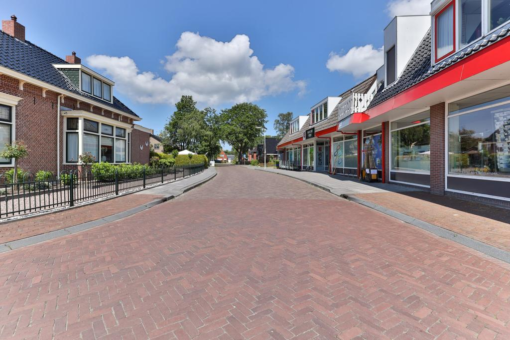 Julianalaan 6 Buitenpost - Afbeelding 54.jpg