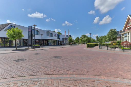 Julianalaan 6 Buitenpost - Afbeelding 55.jpg