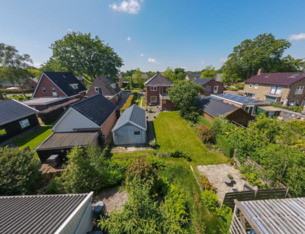 Julianalaan 6 Buitenpost - Afbeelding 56.jpg