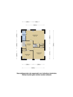 Julianalaan 6 Buitenpost - Afbeelding 57.jpg