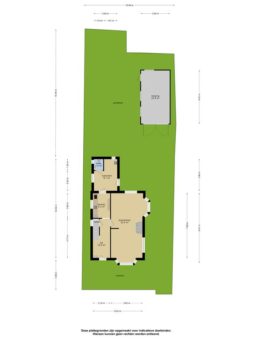 Julianalaan 6 Buitenpost - Afbeelding 58.jpg