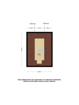 Julianalaan 6 Buitenpost - Afbeelding 60.jpg