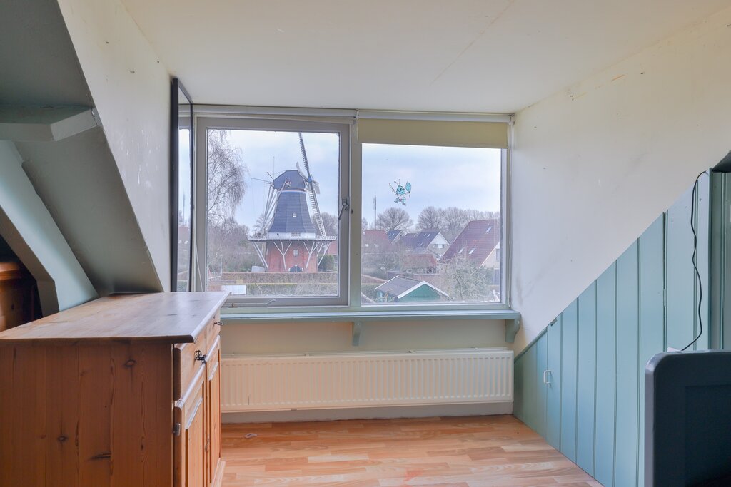 Julianastraat 30 Oldehove - Afbeelding 12.jpg