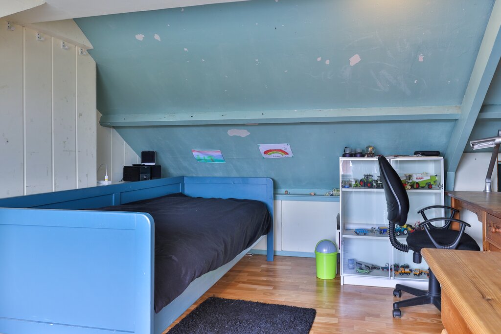 Julianastraat 30 Oldehove - Afbeelding 13.jpg