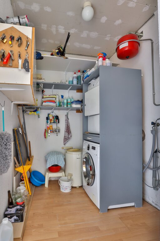 Julianastraat 30 Oldehove - Afbeelding 14.jpg