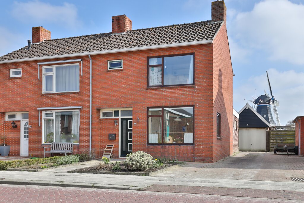 Julianastraat 30 Oldehove - Afbeelding 15.jpg