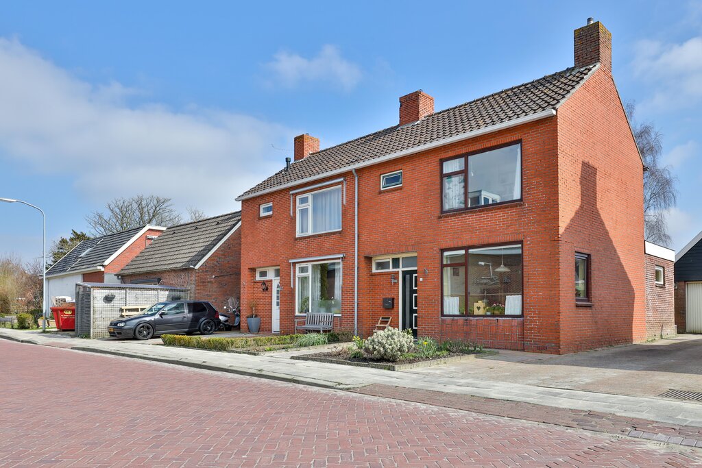 Julianastraat 30 Oldehove - Afbeelding 16.jpg