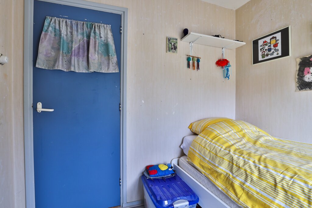 Julianastraat 30 Oldehove - Afbeelding 19.jpg