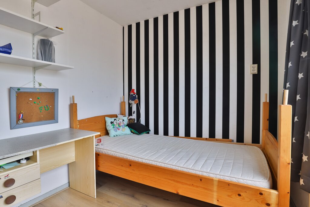 Julianastraat 30 Oldehove - Afbeelding 21.jpg