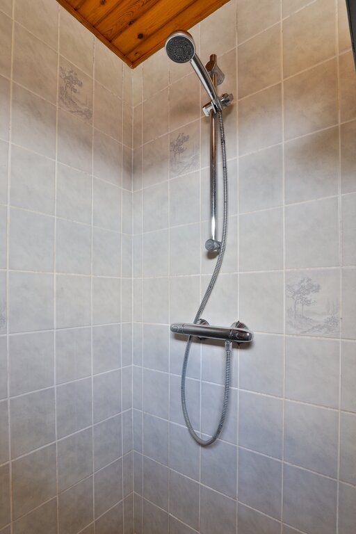 Julianastraat 30 Oldehove - Afbeelding 22.jpg