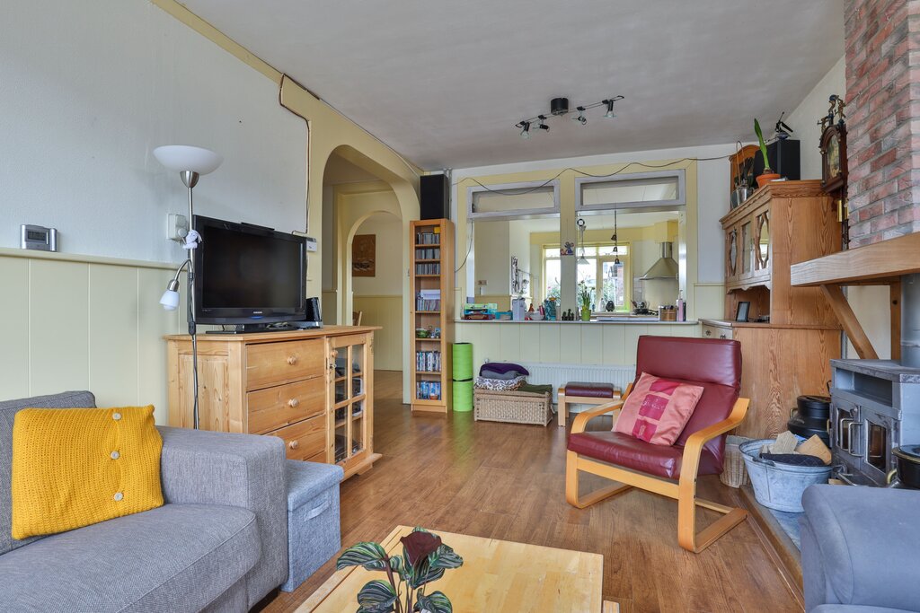 Julianastraat 30 Oldehove - Afbeelding 25.jpg