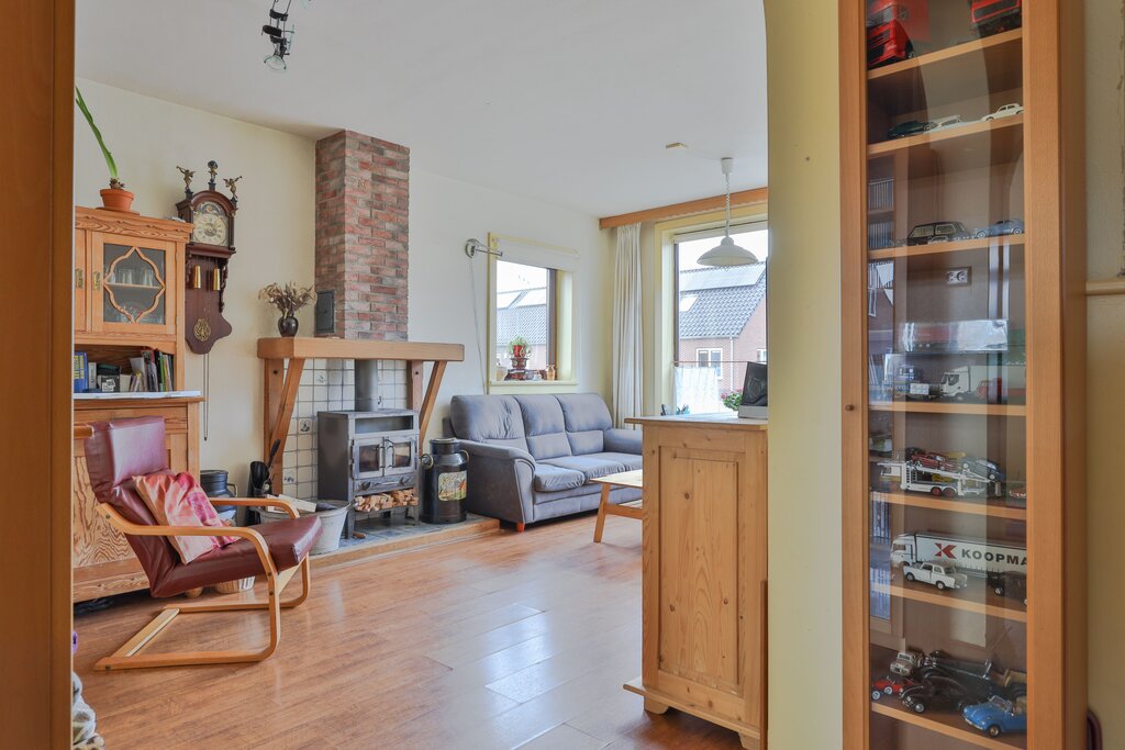 Julianastraat 30 Oldehove - Afbeelding 26.jpg