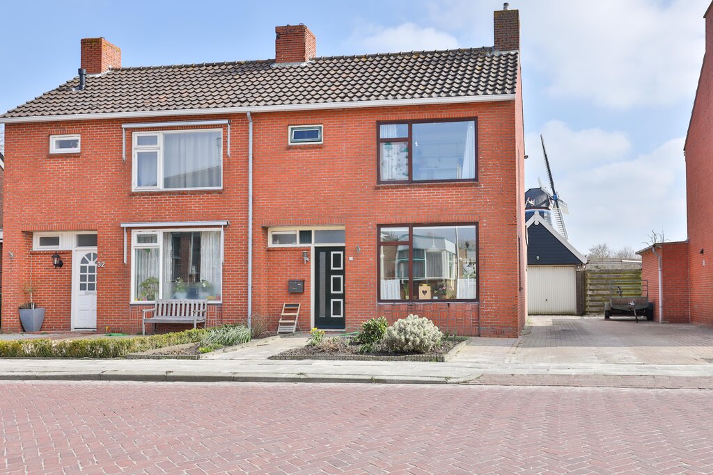 Julianastraat 30 Oldehove - Afbeelding 27.jpg