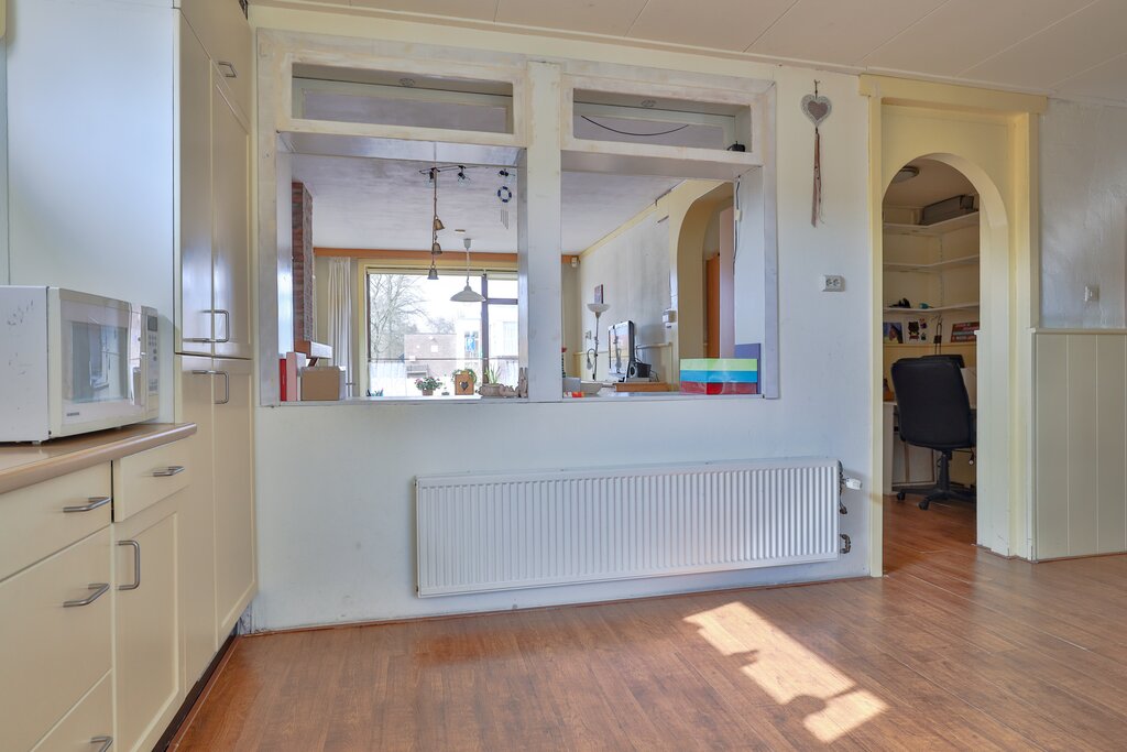 Julianastraat 30 Oldehove - Afbeelding 28.jpg