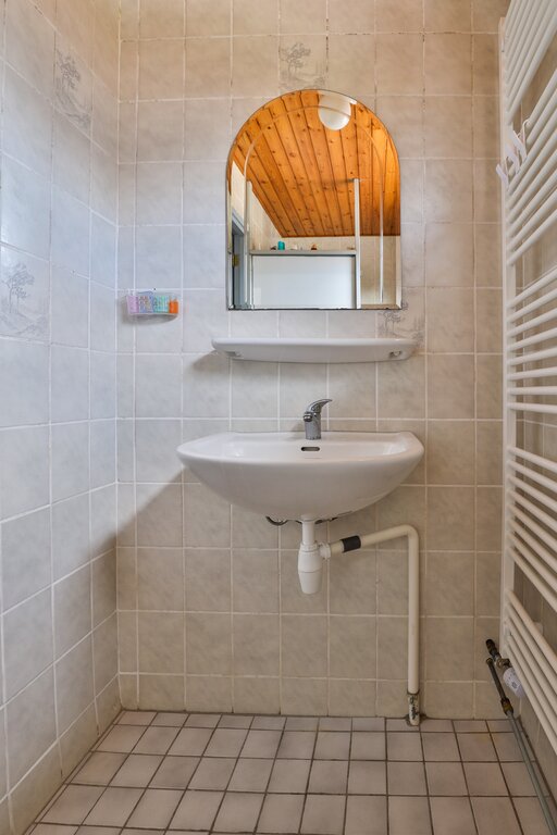 Julianastraat 30 Oldehove - Afbeelding 31.jpg