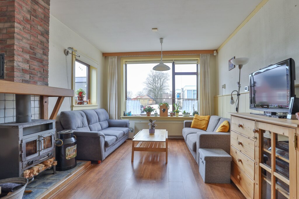 Julianastraat 30 Oldehove - Afbeelding 33.jpg