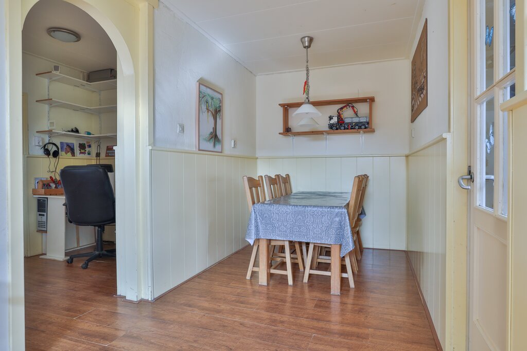 Julianastraat 30 Oldehove - Afbeelding 34.jpg